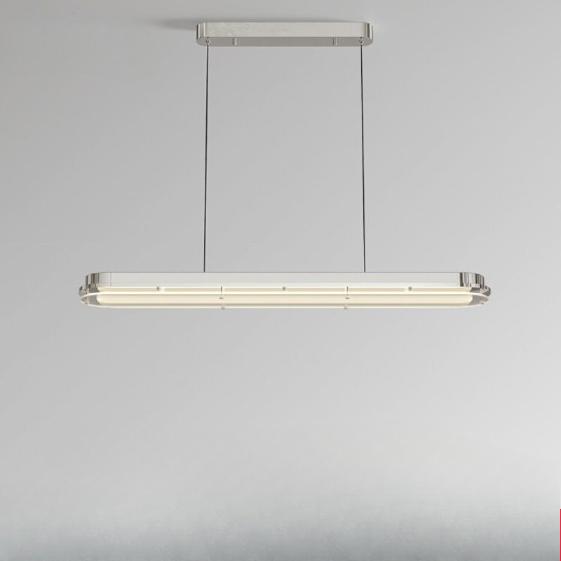 Modern Bauhaus Designer Nordic - Interior Design Years Of Study のレビューと価格