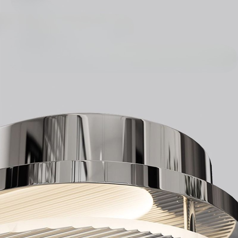 Modern Bauhaus Designer Nordic - Interior Design Years Of Study のレビューと価格