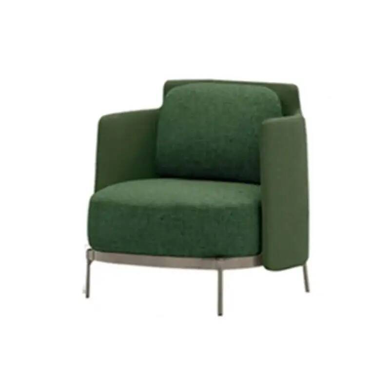 Gold Designer Legs Space Savin - Interior Design Office Space のレビューと価格
