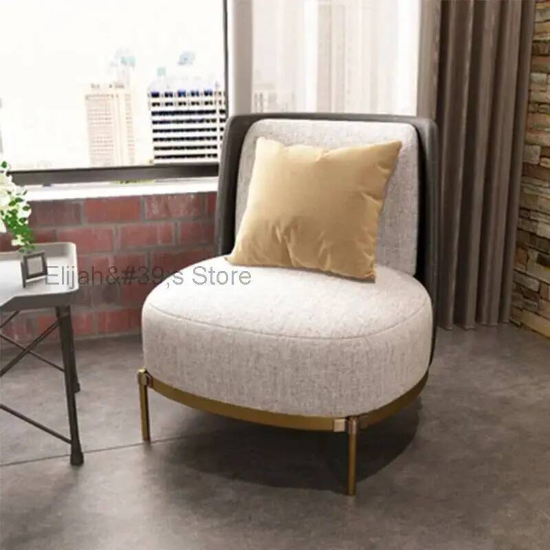 Gold Designer Legs Space Savin - Interior Design Office Space のレビューと価格