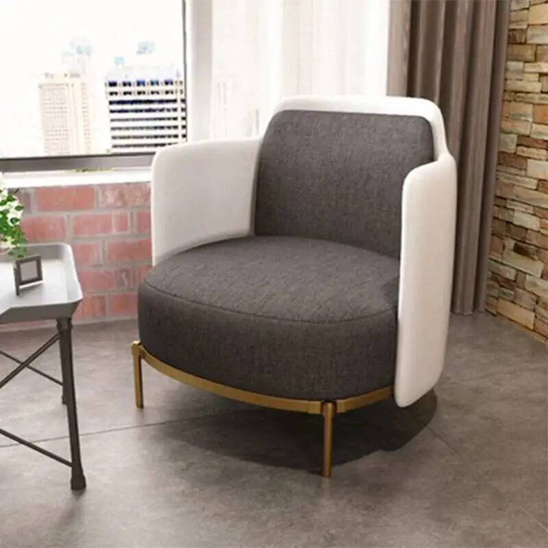Gold Designer Legs Space Savin - Interior Design Office Space のレビューと価格