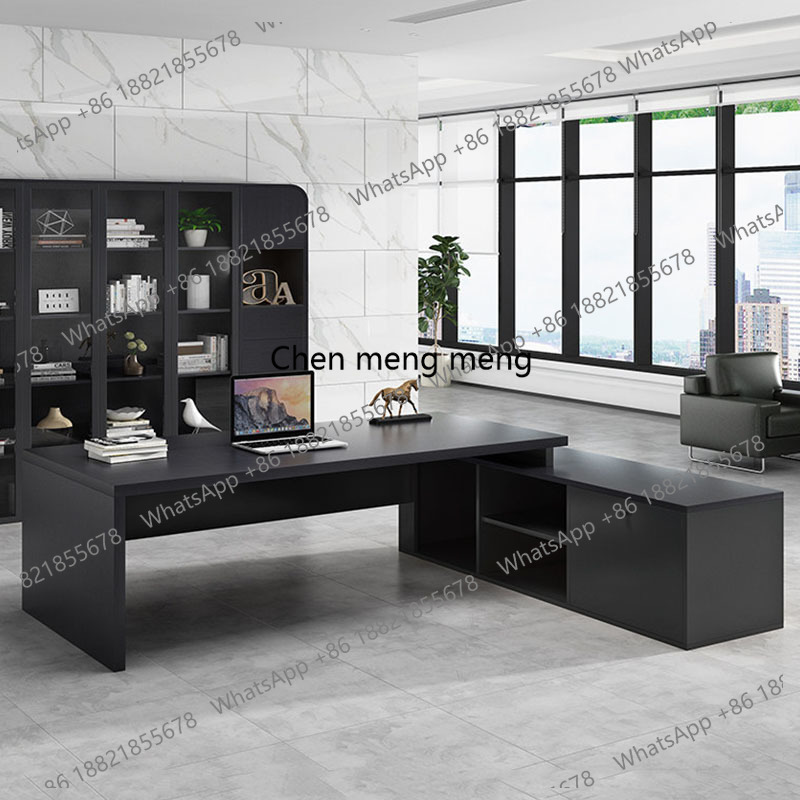 space saving design office des - Interior Design Office Space のレビューと価格
