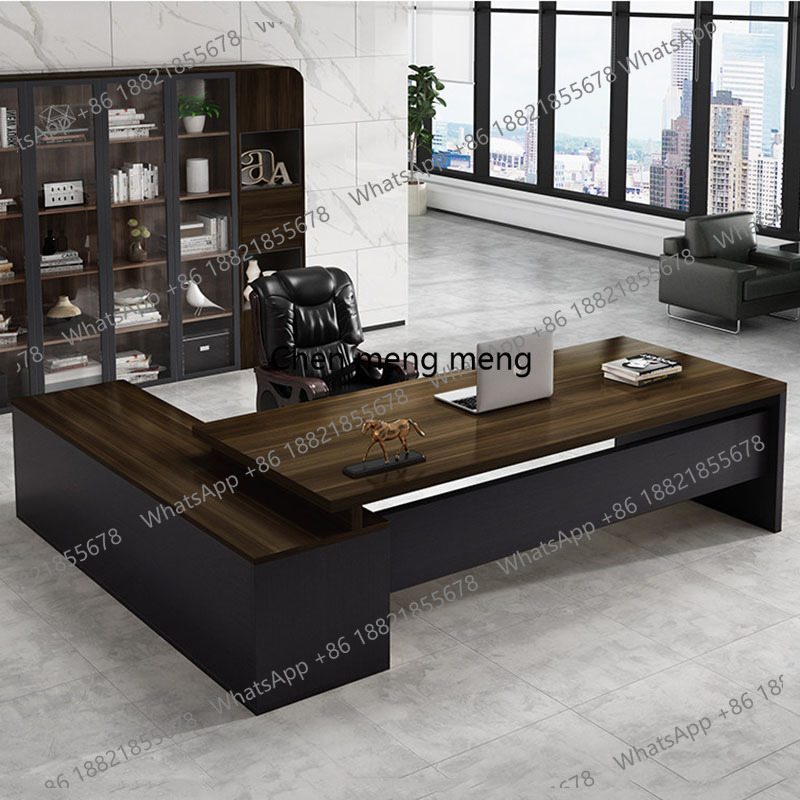 space saving design office des - Interior Design Office Space のレビューと価格