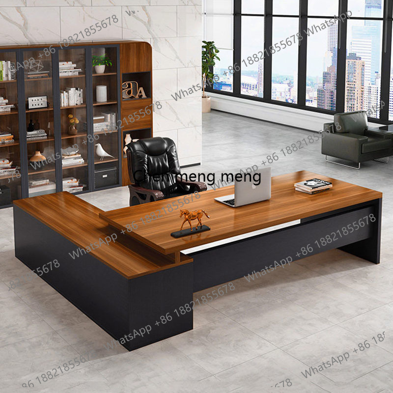 space saving design office des - Interior Design Office Space のレビューと価格