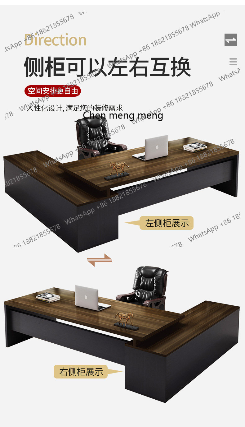 space saving design office des - Interior Design Office Space のレビューと価格