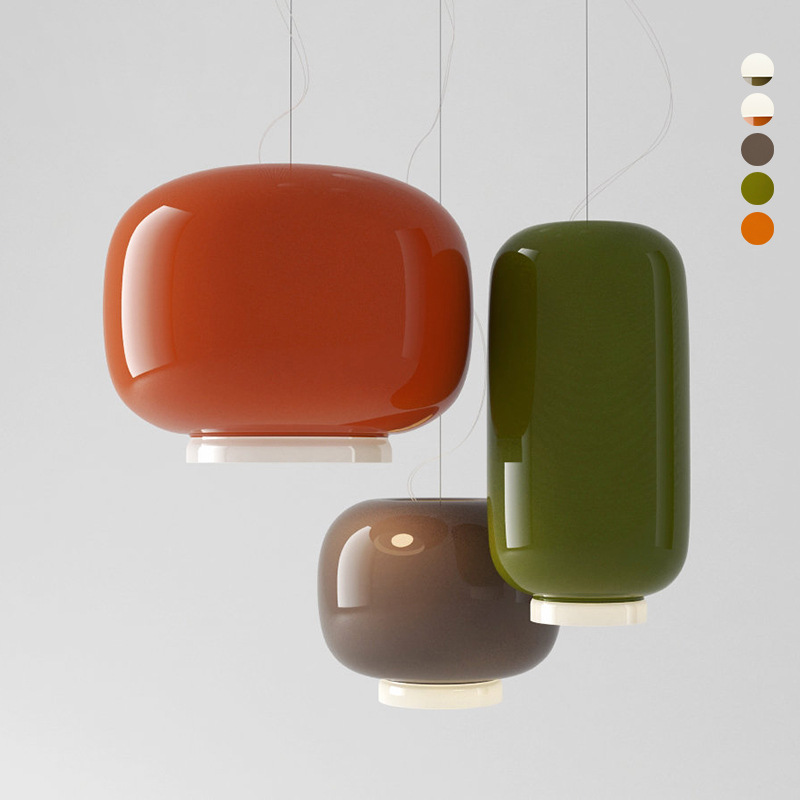 MZISOSOD Italy Design Glass Pe - Interior Design Years Of Study のレビューと価格