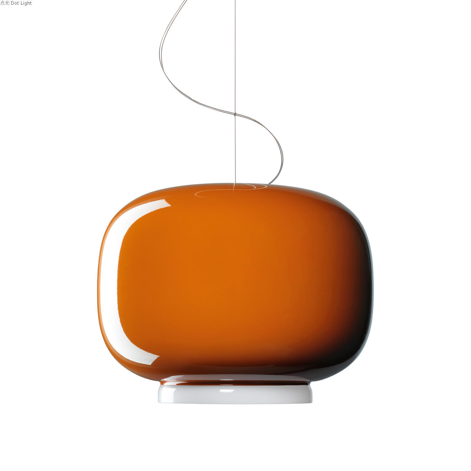 MZISOSOD Italy Design Glass Pe - Interior Design Years Of Study のレビューと価格