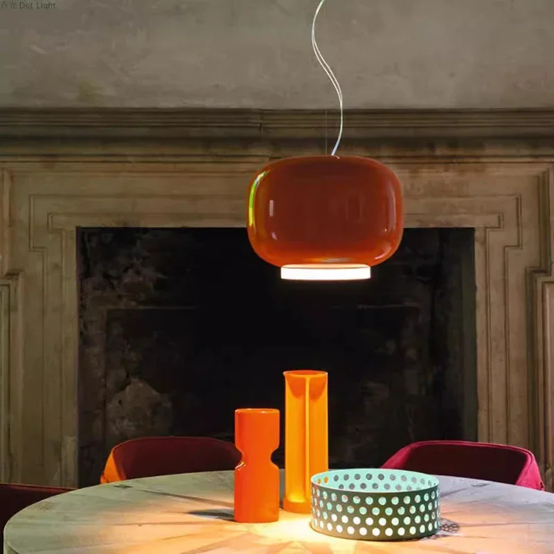 MZISOSOD Italy Design Glass Pe - Interior Design Years Of Study のレビューと価格