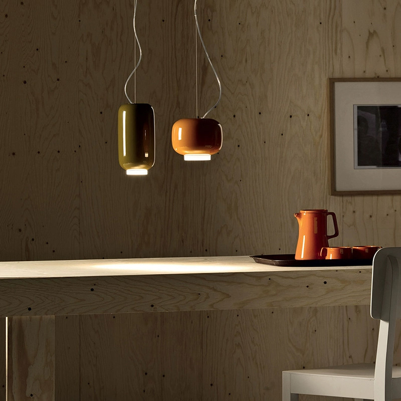 MZISOSOD Italy Design Glass Pe - Interior Design Years Of Study のレビューと価格