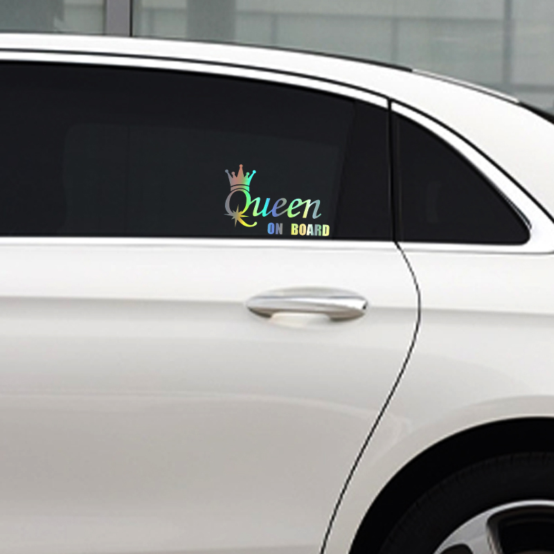 G174 20x13 cm Car Stickers Vin - Interior Design Handbook のレビューと価格