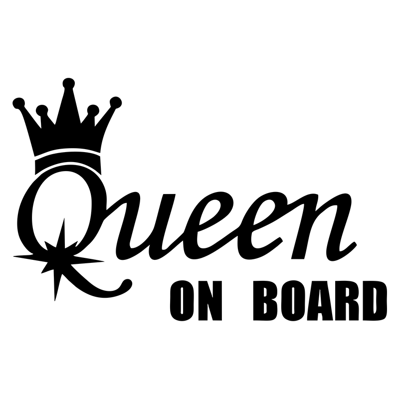 G174 20x13 cm Car Stickers Vin - Interior Design Handbook のレビューと価格