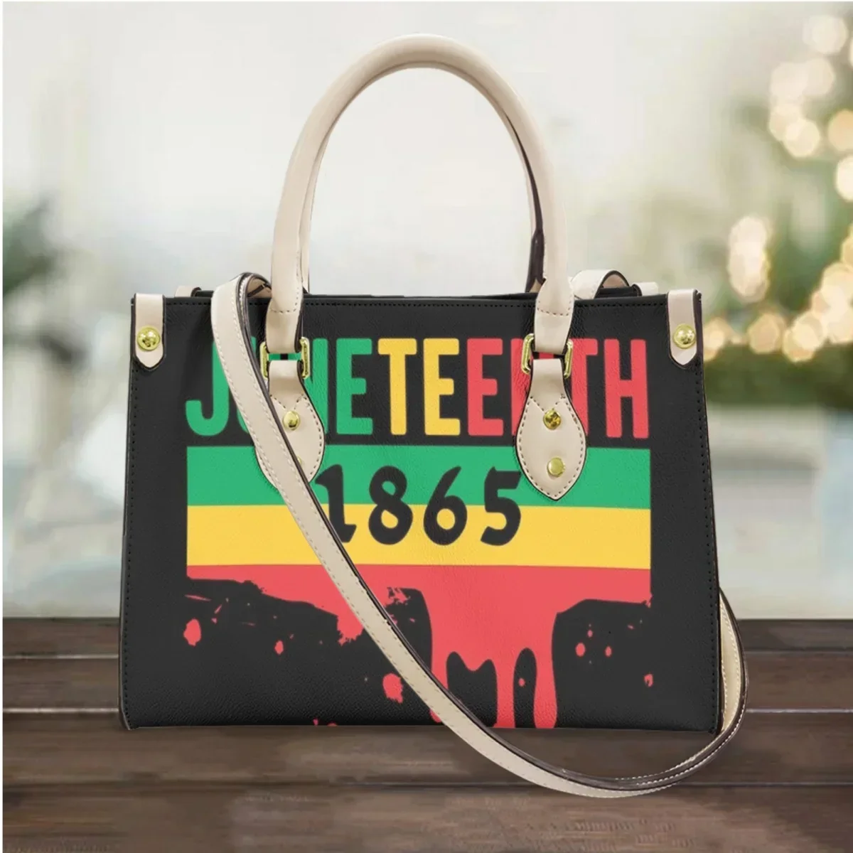Handbags for Women Black Histo - Interior Design History のレビューと価格