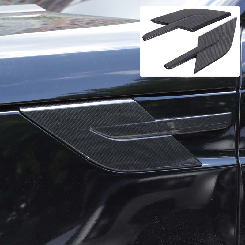 For Land Rover Range Rover Spo - Interior Design Handbook のレビューと価格