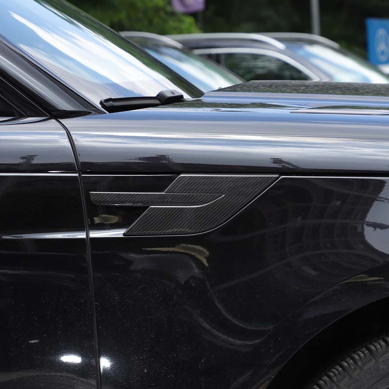 For Land Rover Range Rover Spo - Interior Design Handbook のレビューと価格