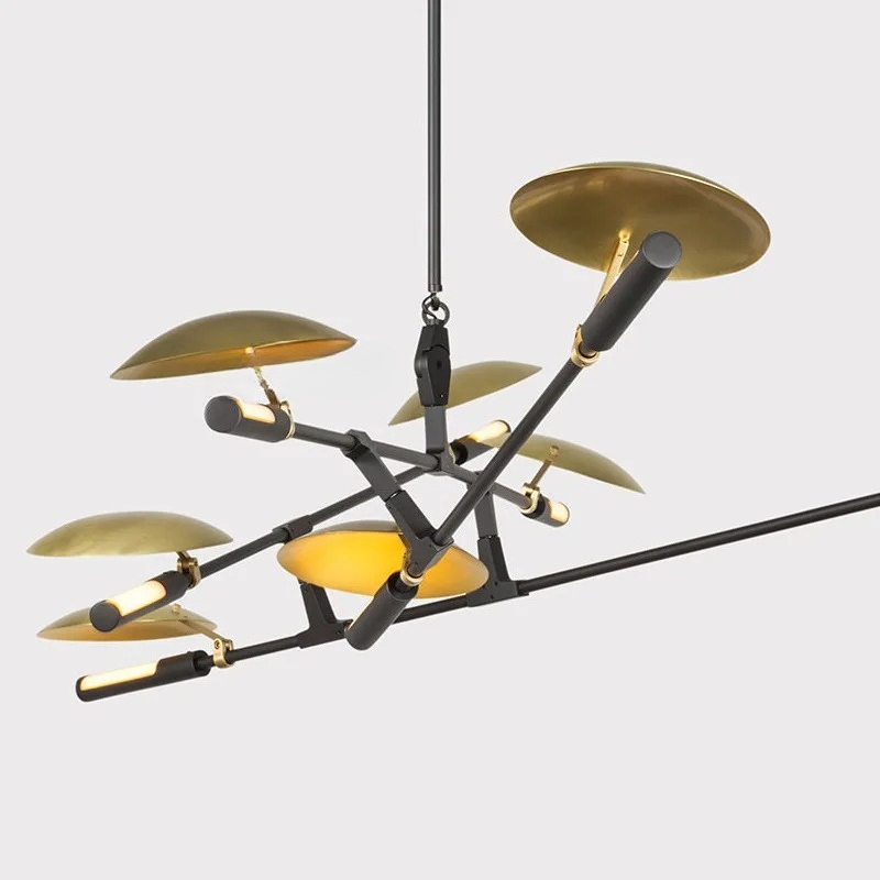 MZISOSOD for Postmodern Design - Interior Design Years Of Study のレビューと価格