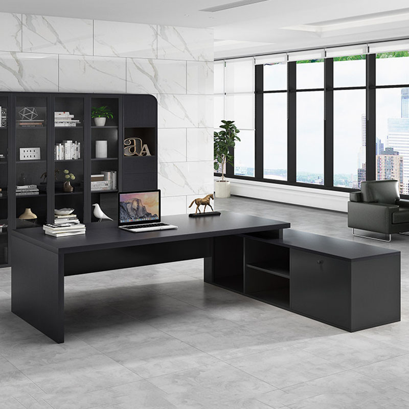 Space Saving Design Office Des - Interior Design Office Space のレビューと価格