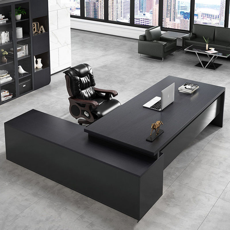 Space Saving Design Office Des - Interior Design Office Space のレビューと価格