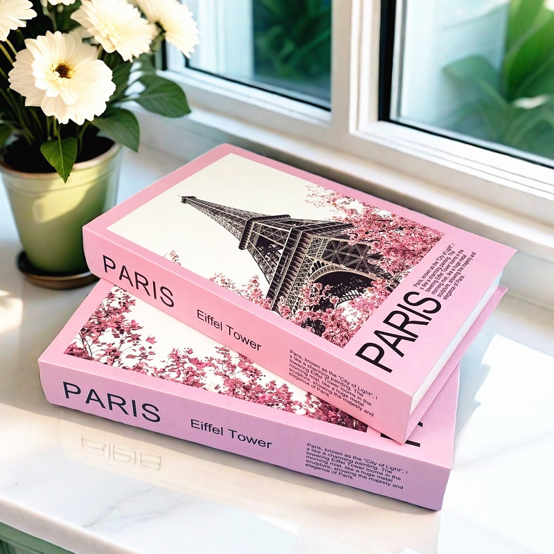 Perfume Luxury Fake Book Stora - Interior Design Handbook のレビューと価格