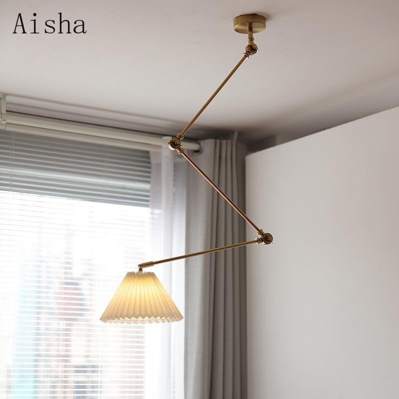 Nordic Adjustable Restaurant P - Interior Design Years Of Study のレビューと価格