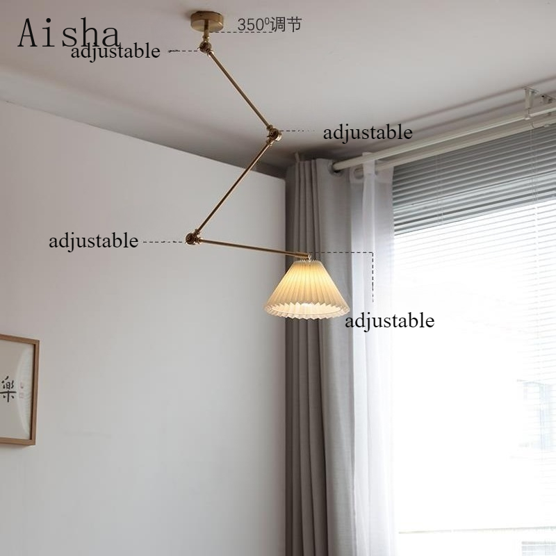 Nordic Adjustable Restaurant P - Interior Design Years Of Study のレビューと価格
