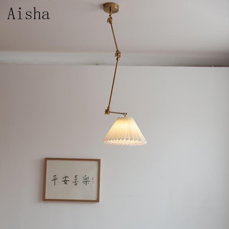 Nordic Adjustable Restaurant P - Interior Design Years Of Study のレビューと価格