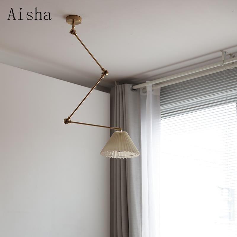 Nordic Adjustable Restaurant P - Interior Design Years Of Study のレビューと価格