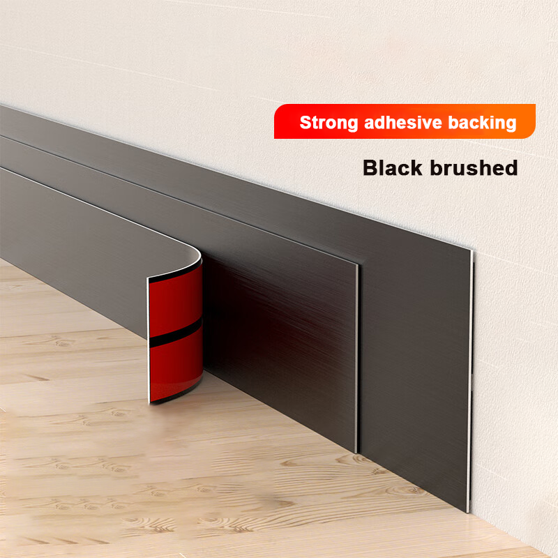 3-Meter-Long Self-Adhesive Sta - Interior Design Handbook のレビューと価格