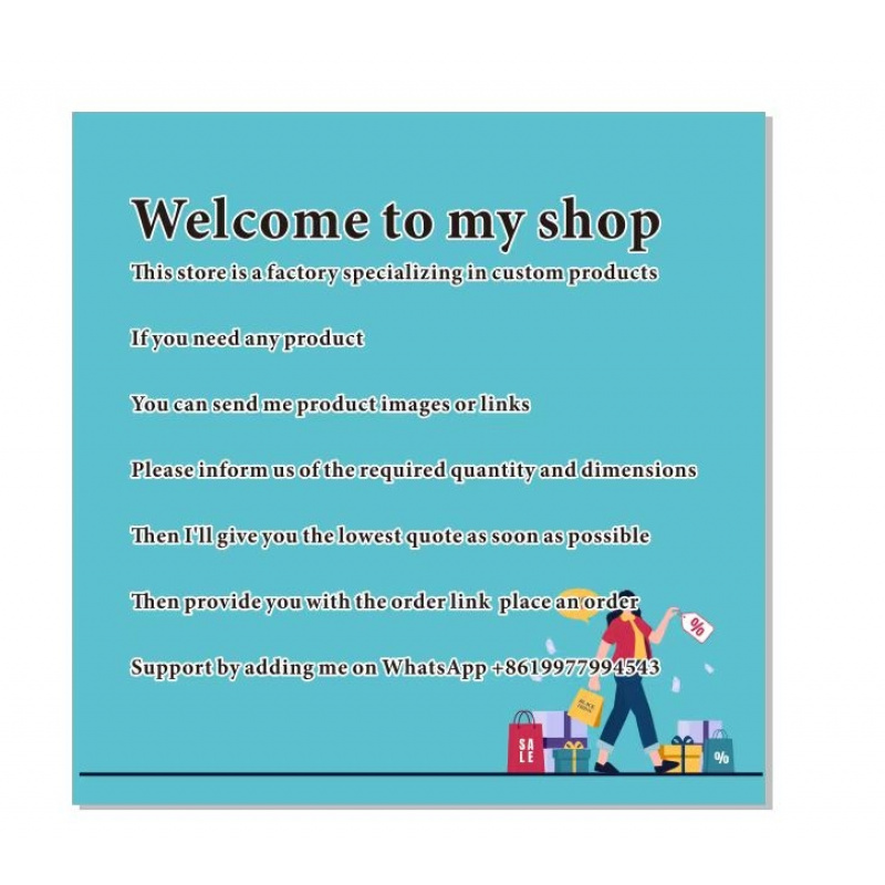 custom.Retail Jewelry Display  - Interior Design Retail のレビューと価格