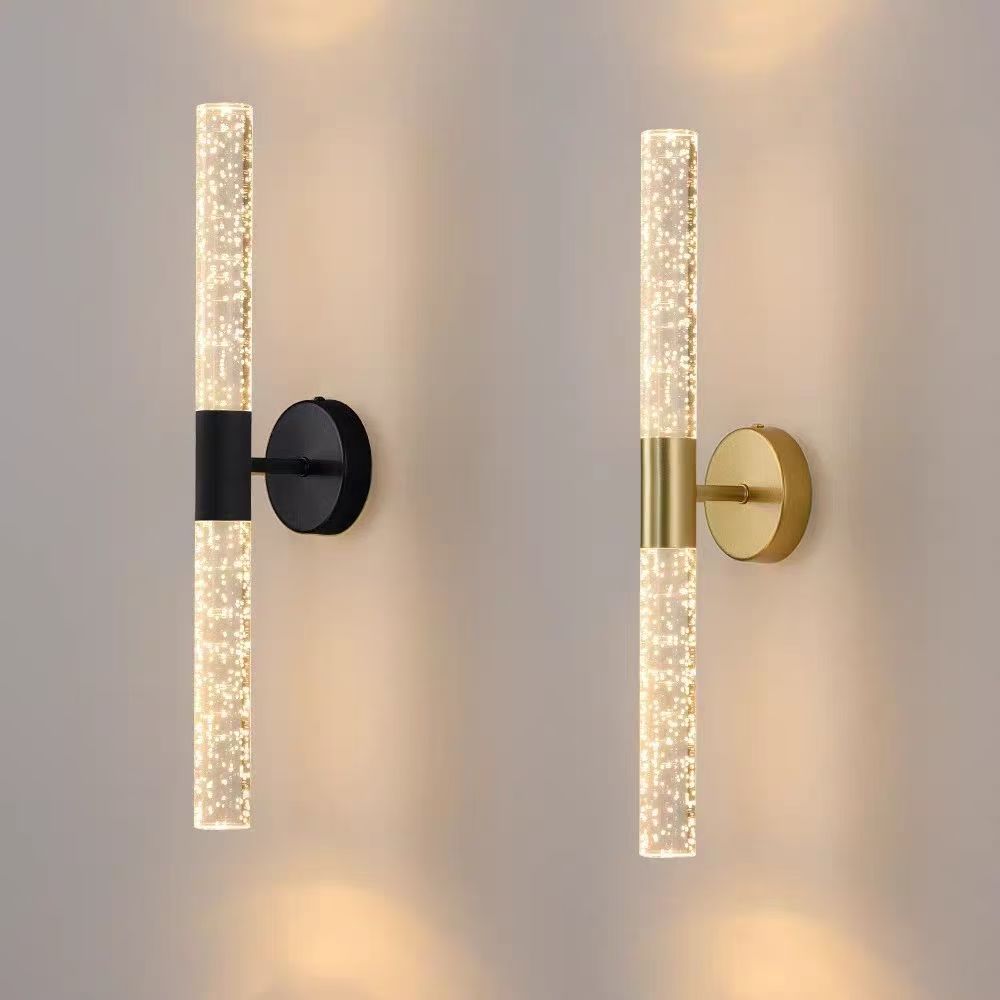 Interior Wall Light Nordic Lux - Interior Design Years Of Study のレビューと価格
