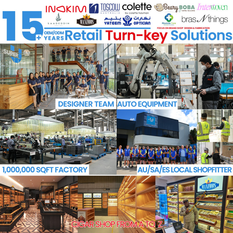 custom.Custom Retail Milk Tea  - Interior Design Retail のレビューと価格