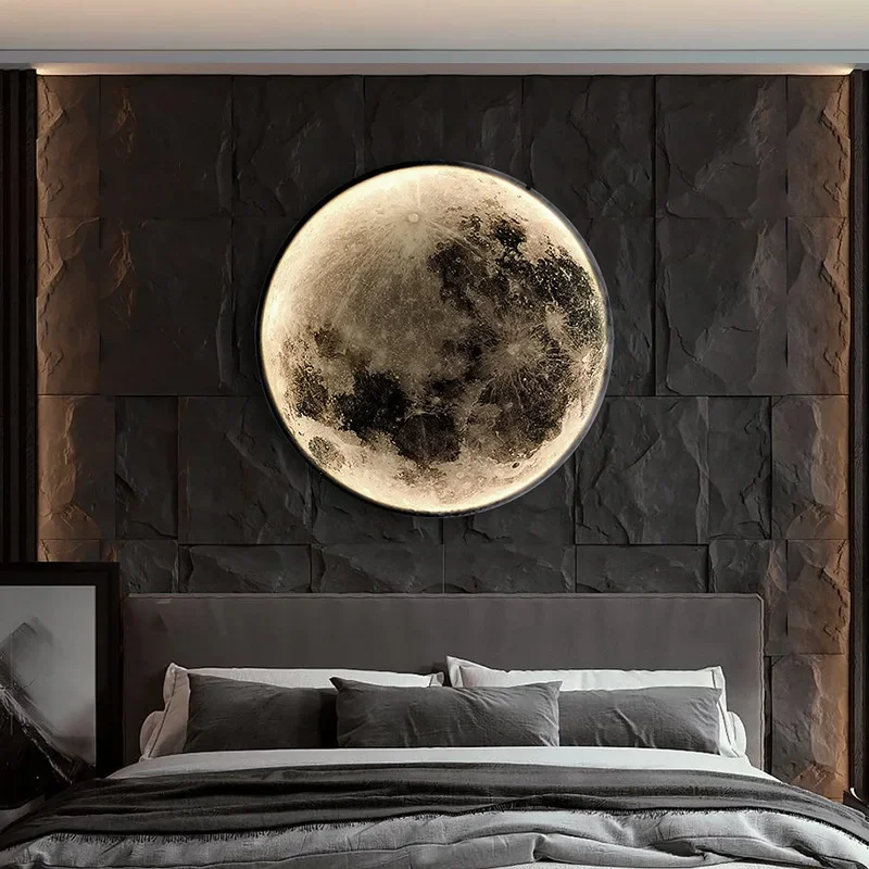 Contemporary Designer Wall Lam - Interior Design Years Of Study のレビューと価格
