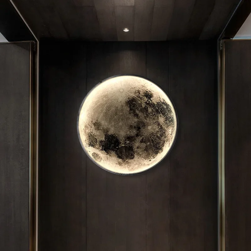 Contemporary Designer Wall Lam - Interior Design Years Of Study のレビューと価格