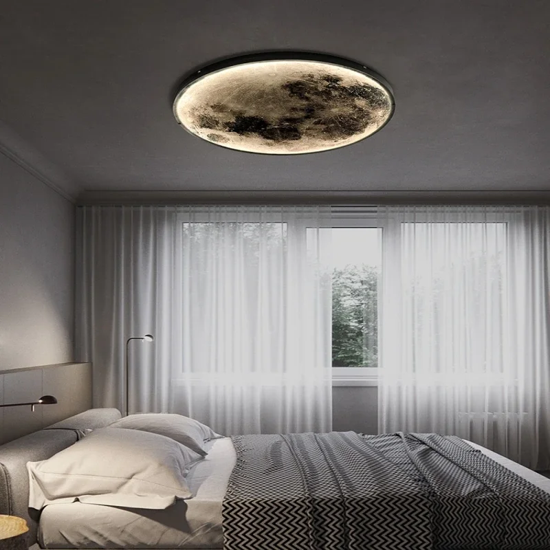 Contemporary Designer Wall Lam - Interior Design Years Of Study のレビューと価格