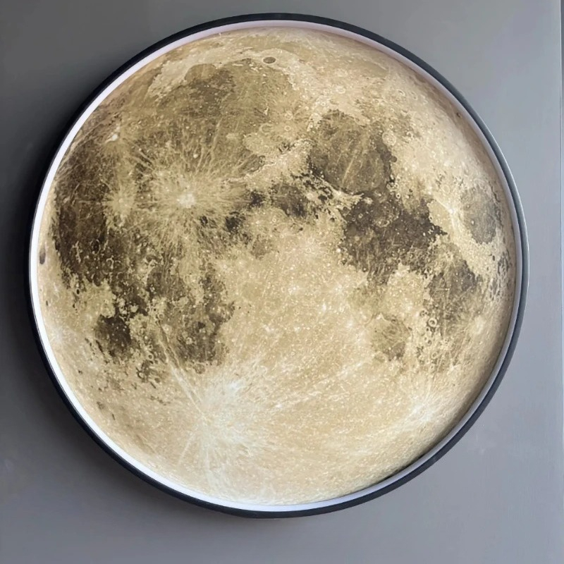 Contemporary Designer Wall Lam - Interior Design Years Of Study のレビューと価格