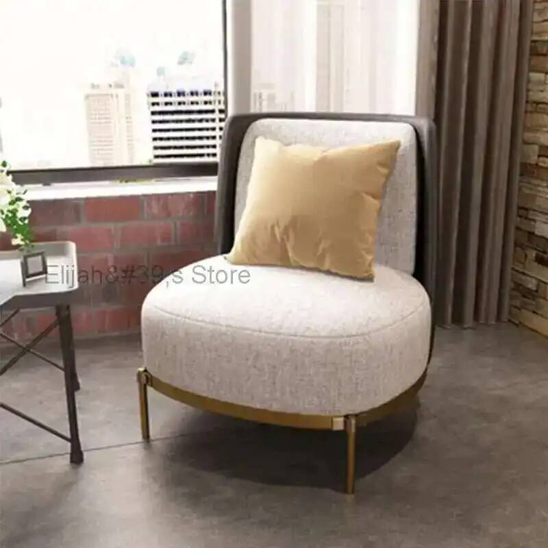 Designer Space Saving Chairs G - Interior Design Office Space のレビューと価格