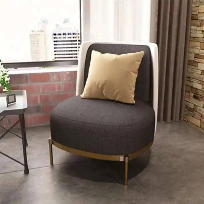 Designer Space Saving Chairs G - Interior Design Office Space のレビューと価格