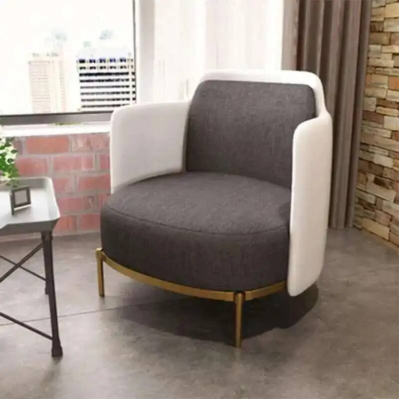 Designer Space Saving Chairs G - Interior Design Office Space のレビューと価格