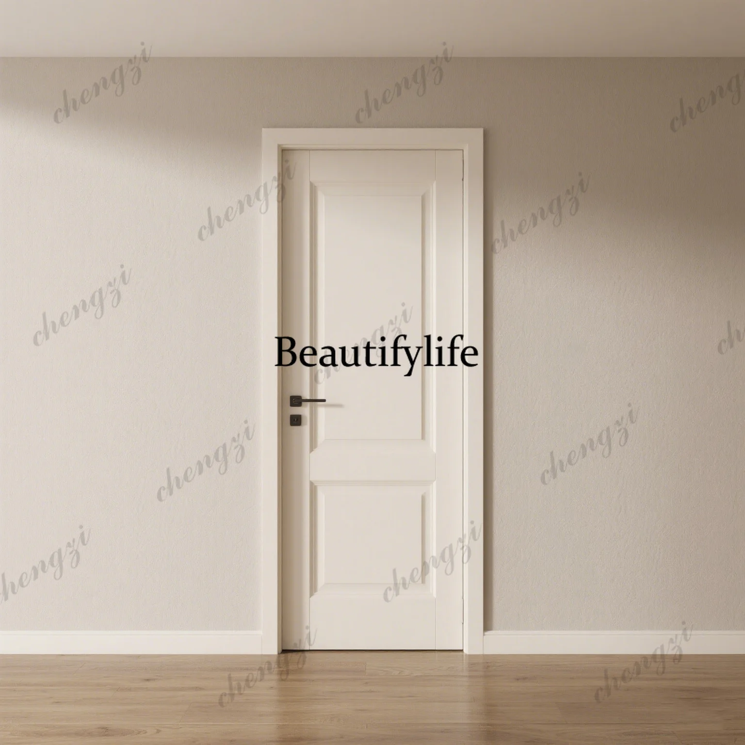 K153   Customization Vintage W - Interior Design Office Space のレビューと価格