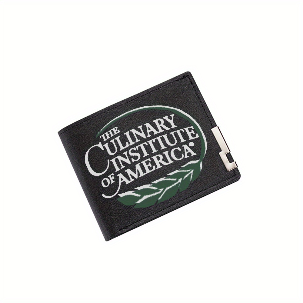 Culinary institution of Americ - Interior Design Institute のレビューと価格