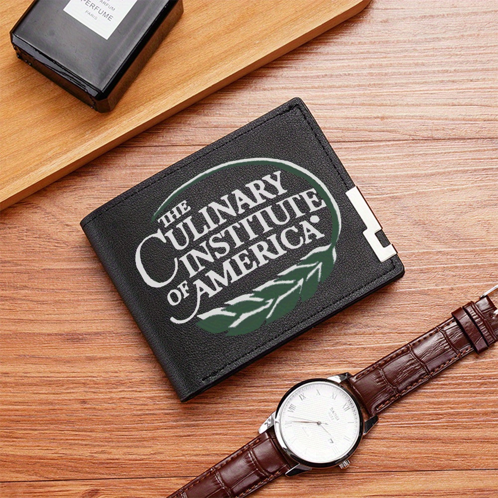 Culinary institution of Americ - Interior Design Institute のレビューと価格