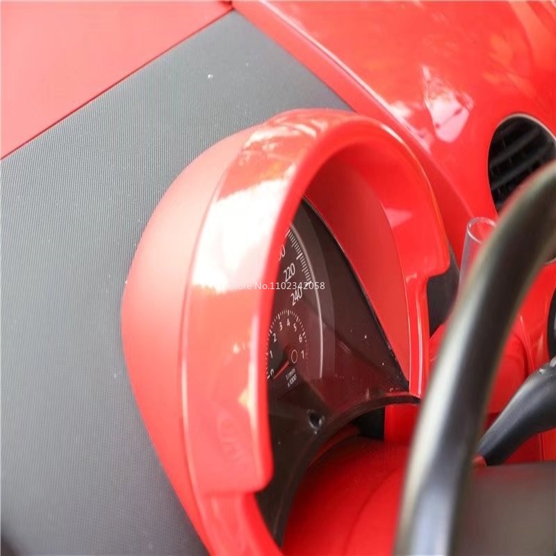For Volkswagen vw Beetle 2001- - Interior Design Handbook のレビューと価格