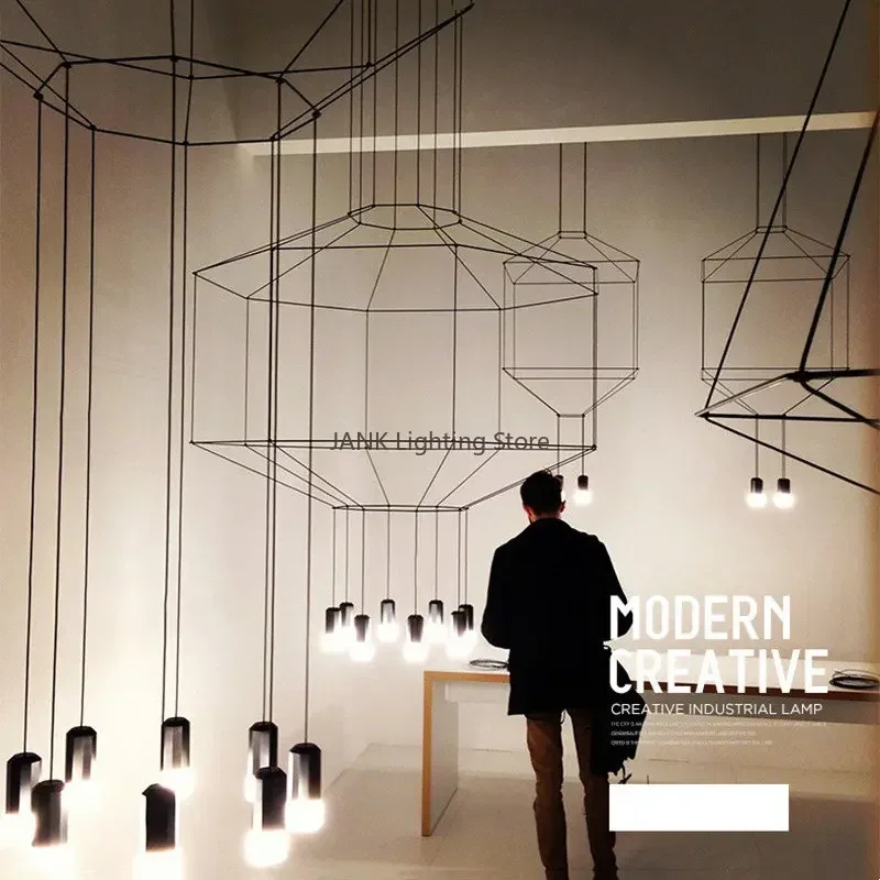 Modern Creative Staircase Led  - Interior Design Years Of Study のレビューと価格