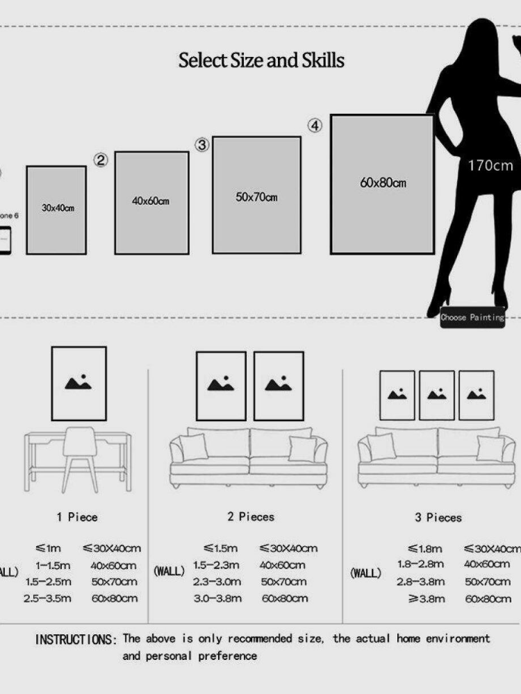 Kerbal Space Program Blueprint - Interior Design Office Space のレビューと価格
