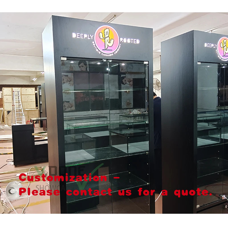 custom.Luxury Black Tempered G - Interior Design Retail のレビューと価格