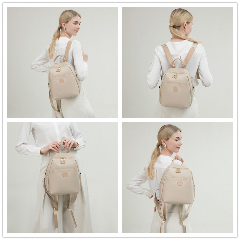 Small Backpack Bags for Women  - Interior Design Handbook のレビューと価格