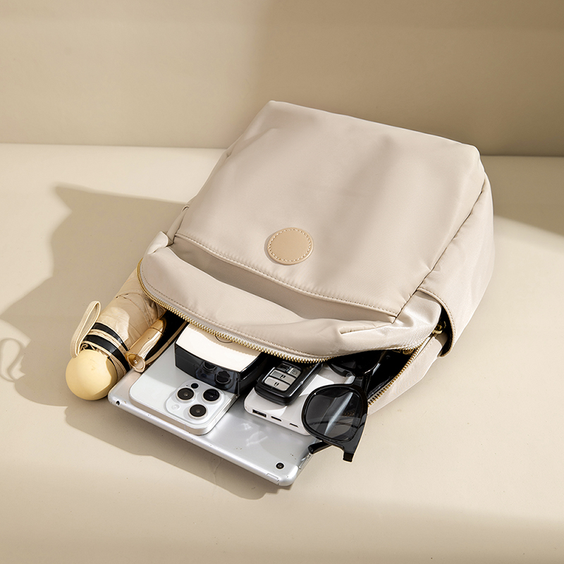 Small Backpack Bags for Women  - Interior Design Handbook のレビューと価格
