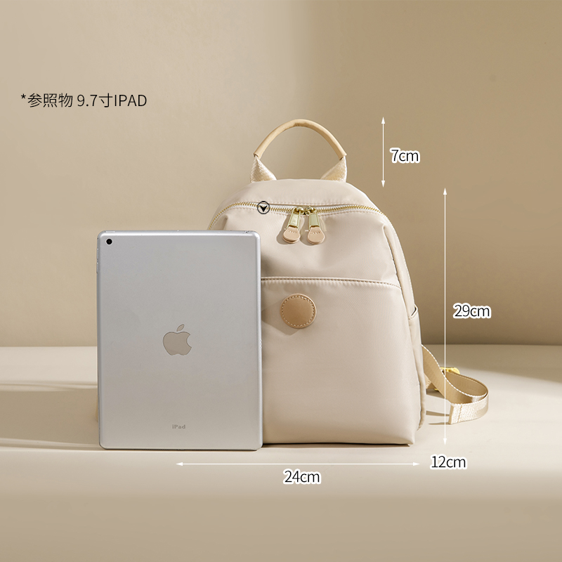 Small Backpack Bags for Women  - Interior Design Handbook のレビューと価格