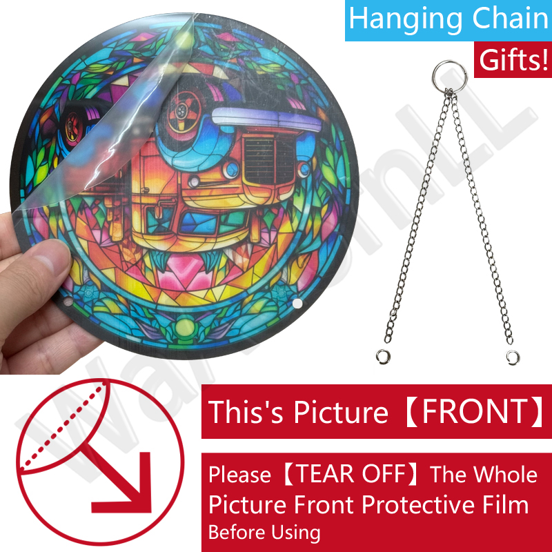 Bar Accessories Plaque Plexigl - Interior Design Handbook のレビューと価格