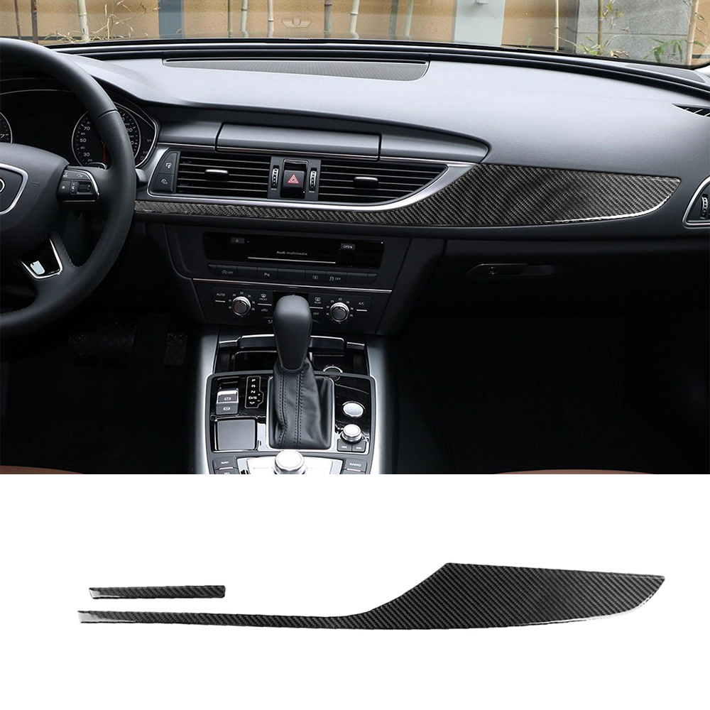 For Audi A6 C7 A7 4G8 2012-201 - Interior Design Handbook のレビューと価格