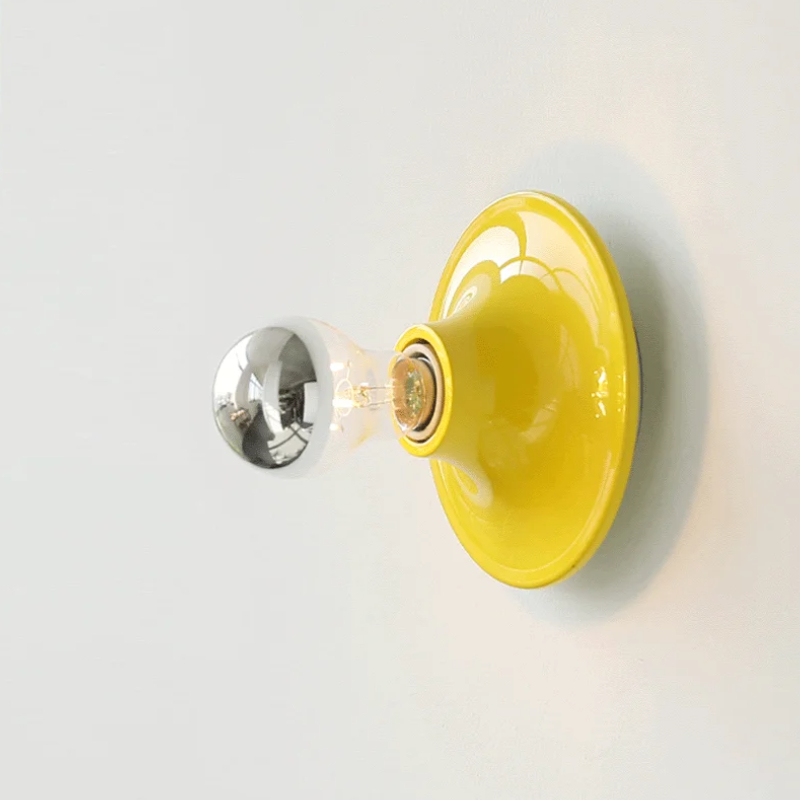 Simple Style Creative Art Scon - Interior Design Years Of Study のレビューと価格